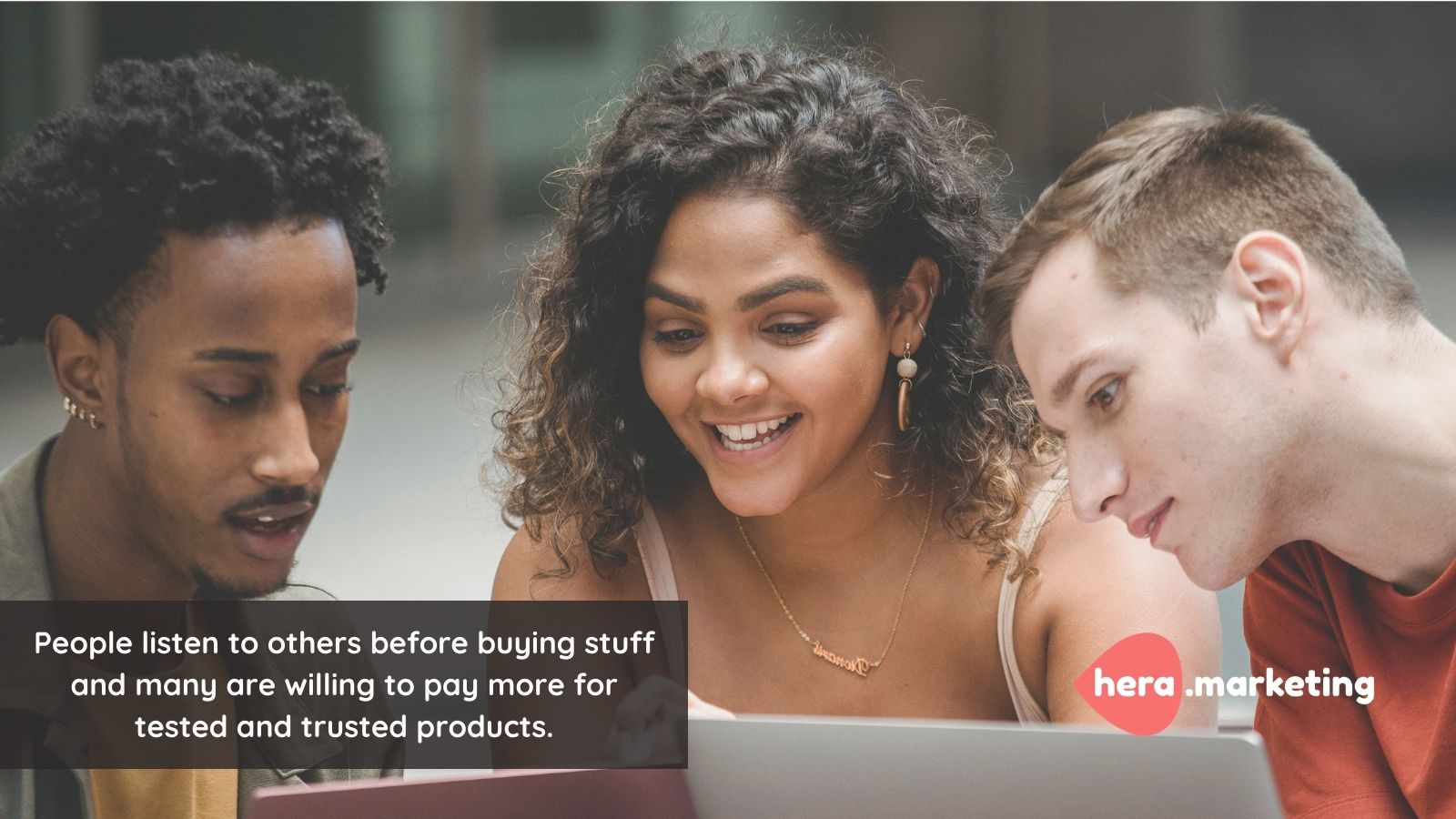 Social Shopping