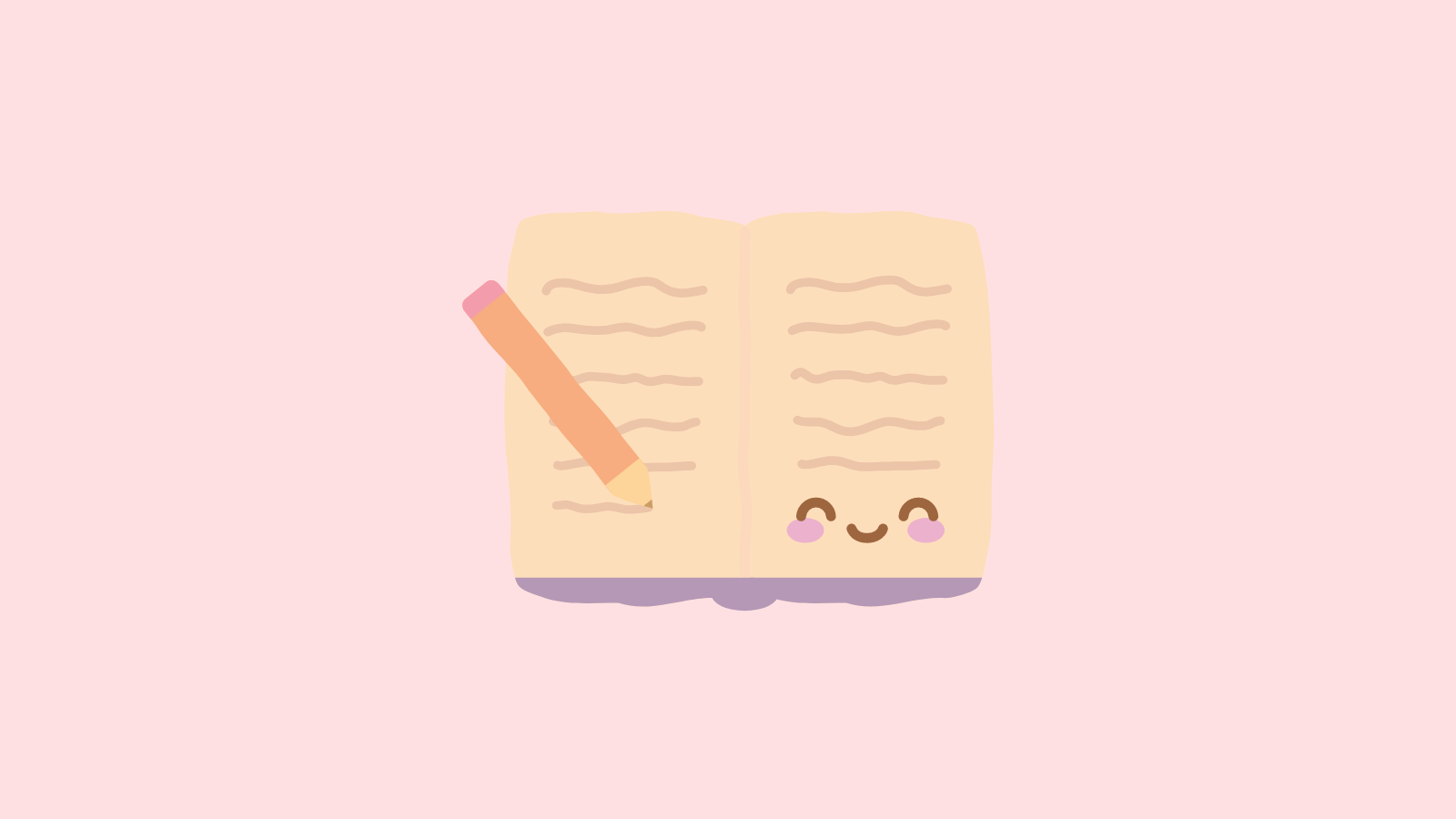 Common mistakes content writers make