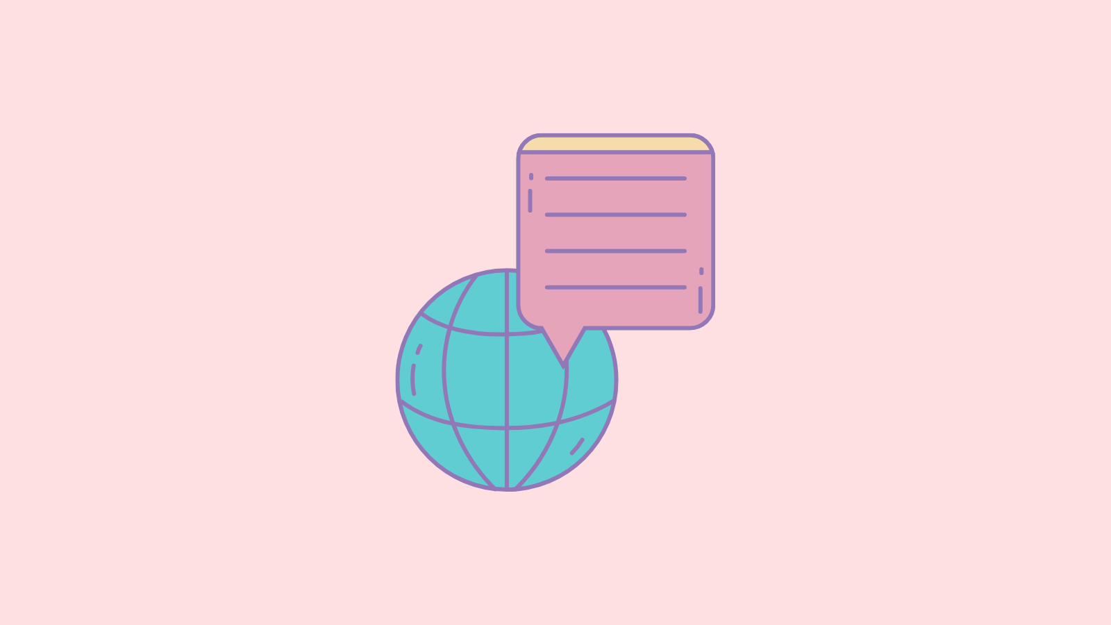 7 deadly sins to avoid when creating a content marketing strategy