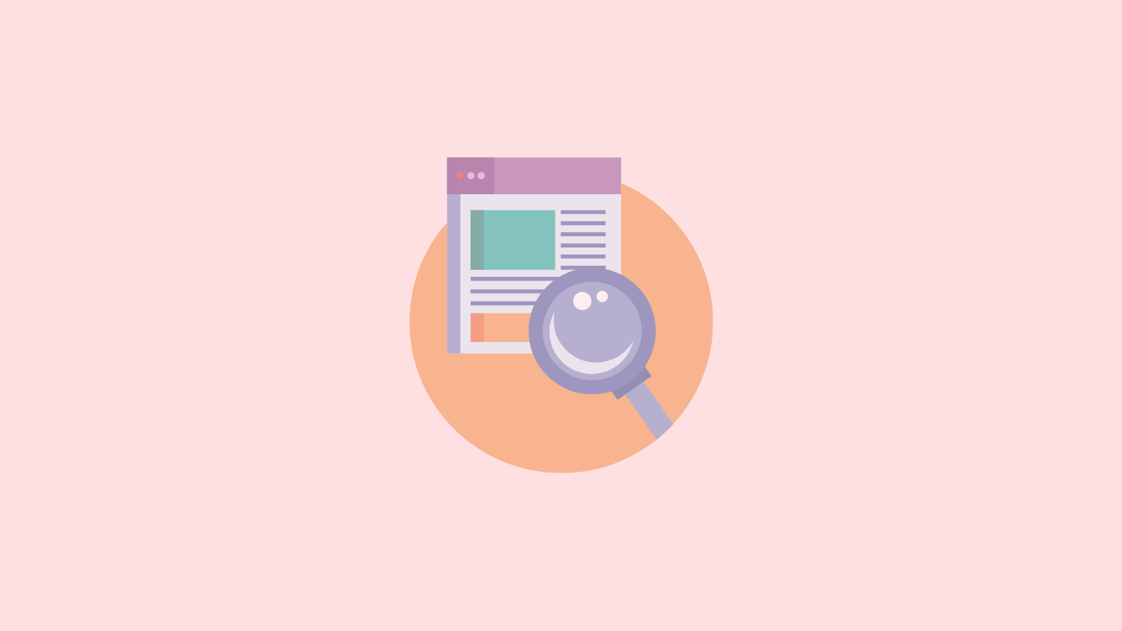 SEO for small businesses