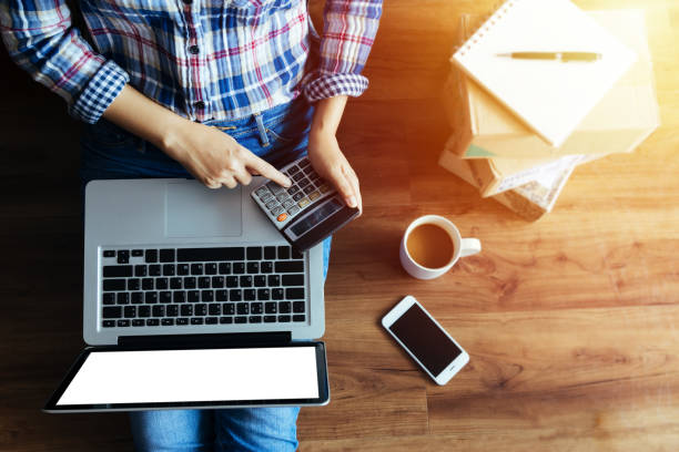 budgeting for marketing