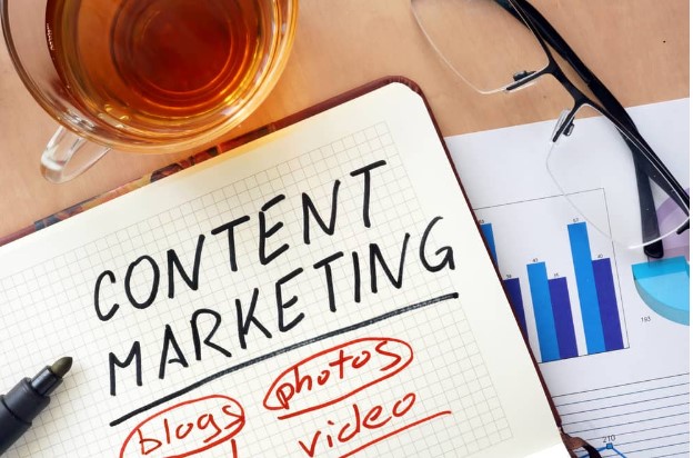 content marketing resource 2