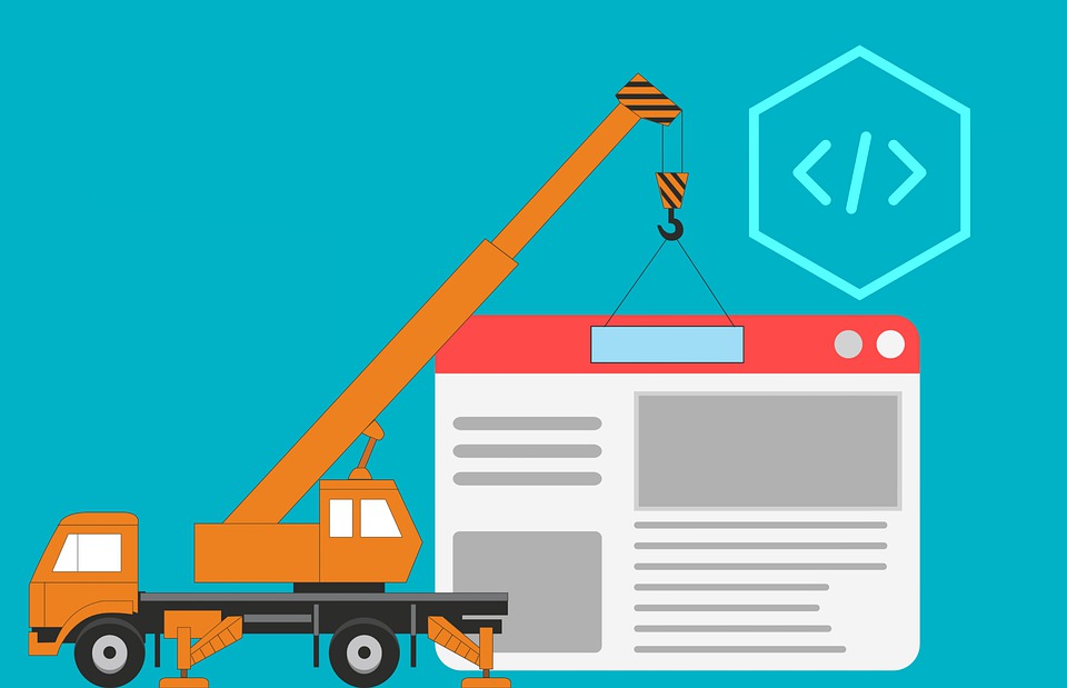 Product led content